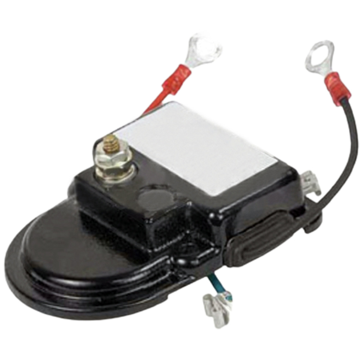 Spannungsregler 30-00423-02 für Carrier