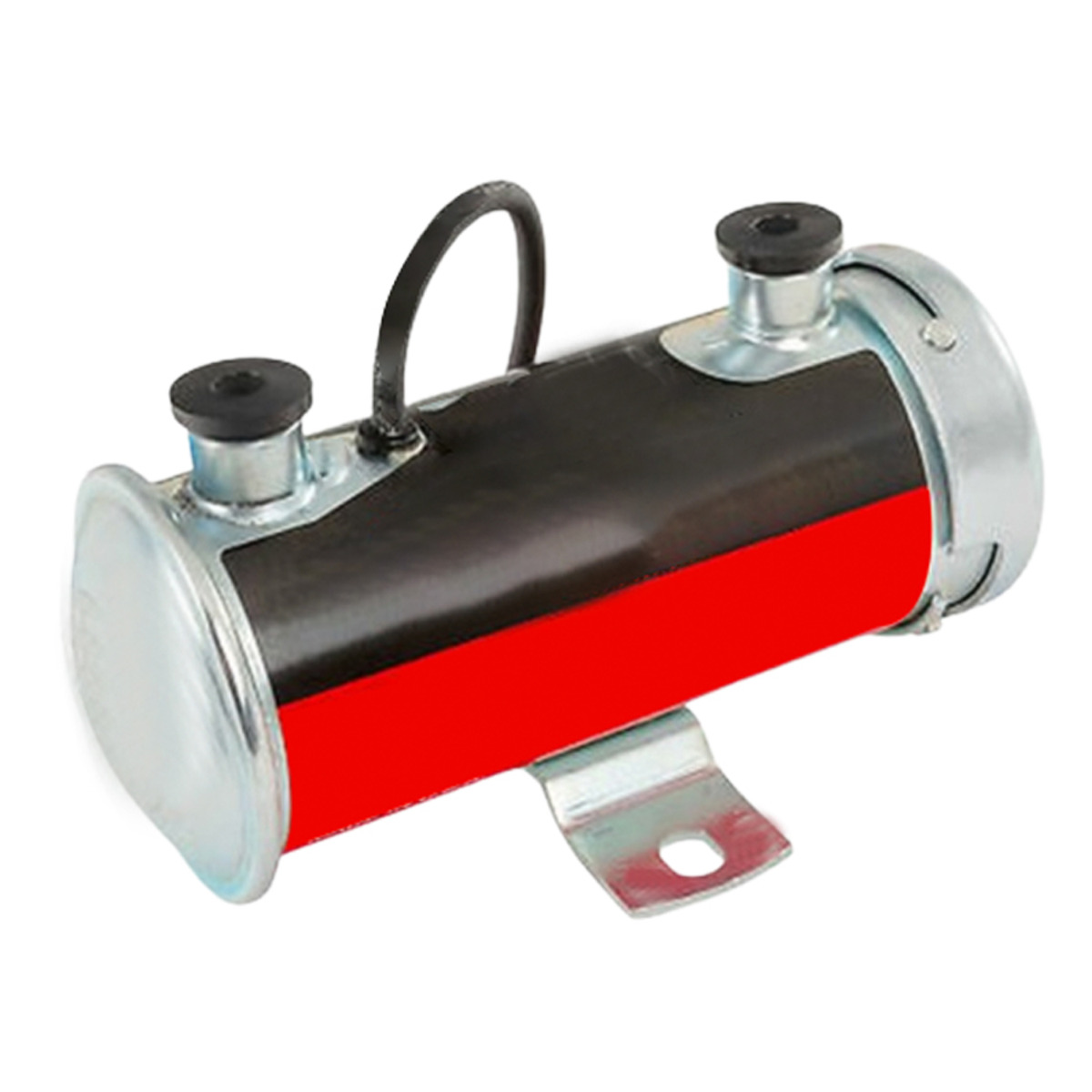 Elektrische Kraftstoffpumpe 12V 133480-02 für Carrier Transicold