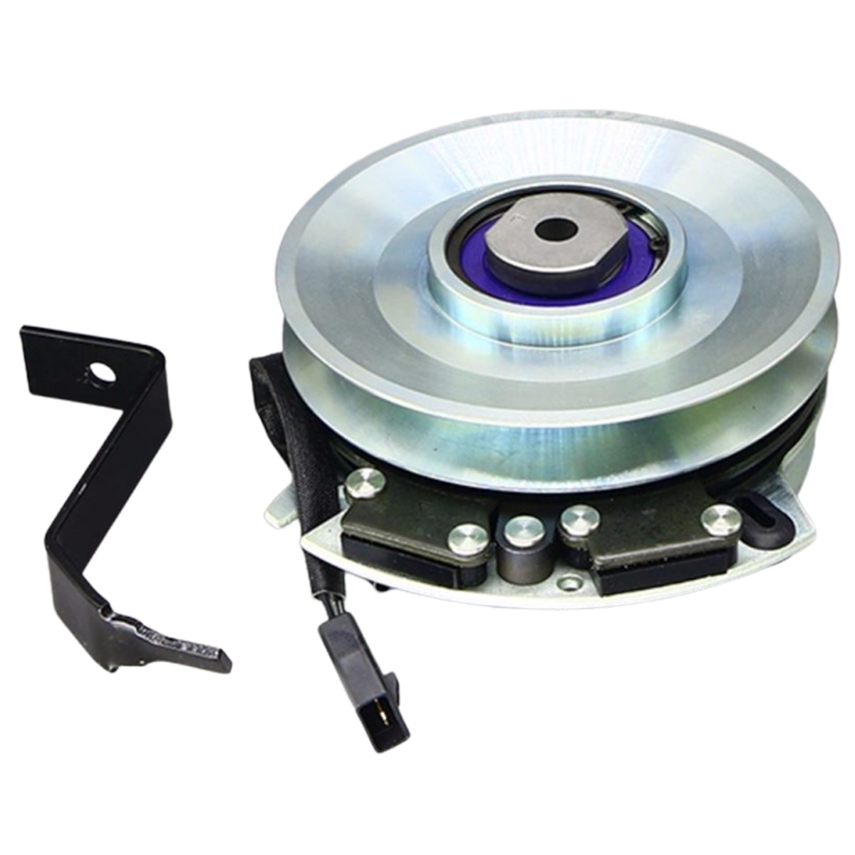 Elektrische Zapfwellenkupplung 5219-20 für Warner