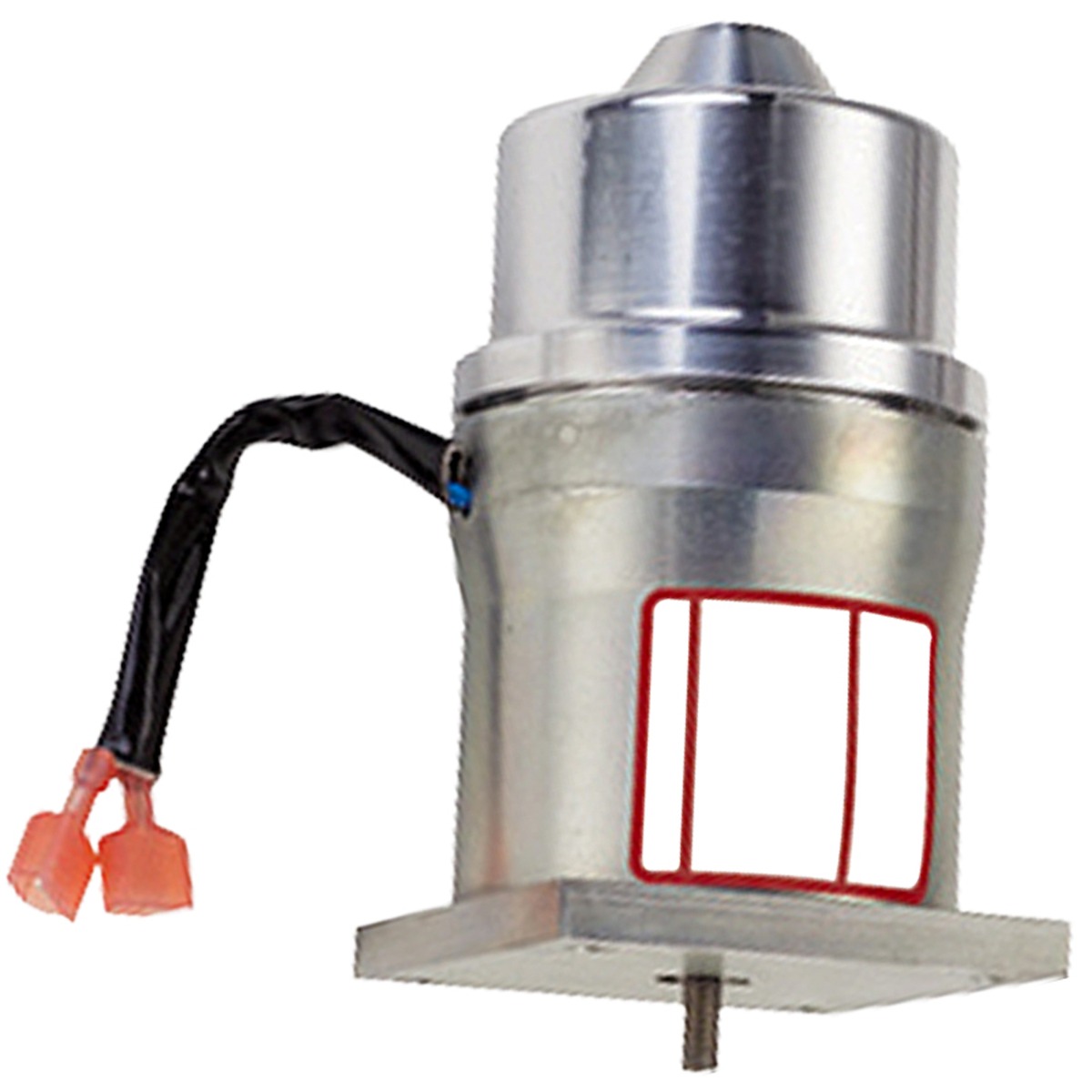 Schub Linearaktuatoren ALN050A-24 für GAC