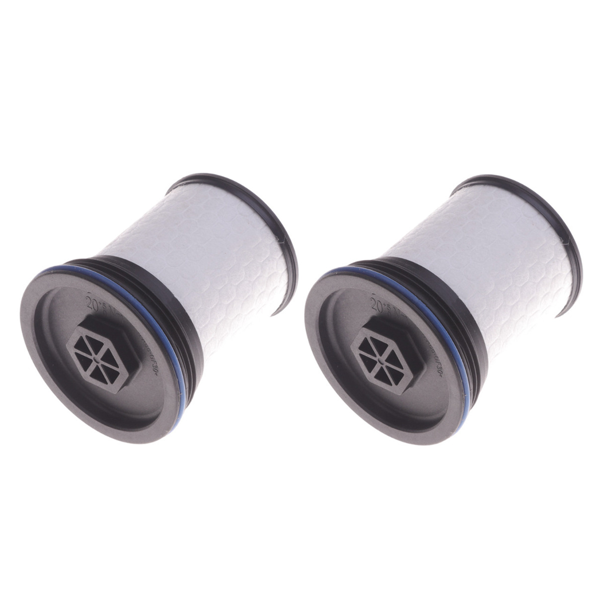 Kraftstoff-Wasserabscheider 04726067AA für Chrysler