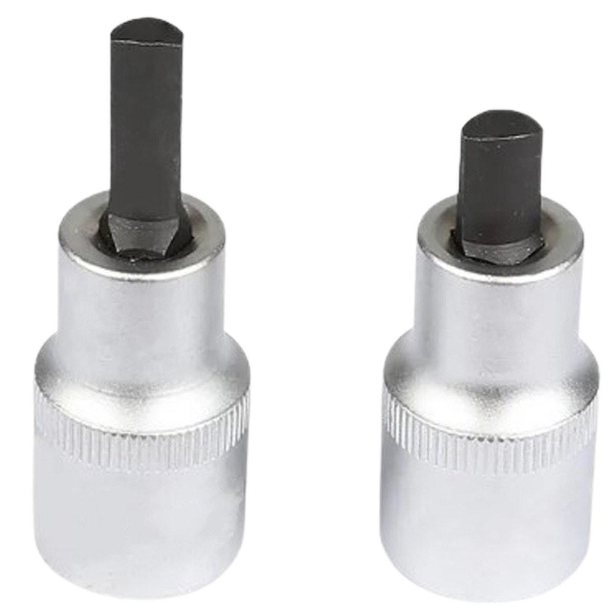 2 teiliges Federbein Spreizwerkzeug für Ford