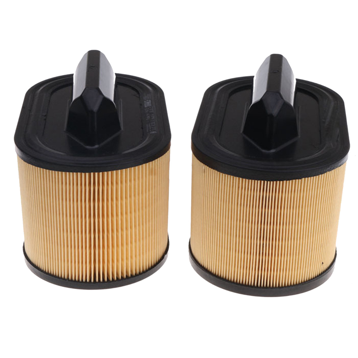 Luftfilter 670001545 für Maserati