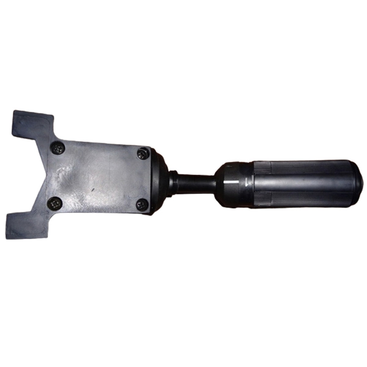 Schalterbaugruppe Vorwärts Rückwärts 6106398M91 für Terex