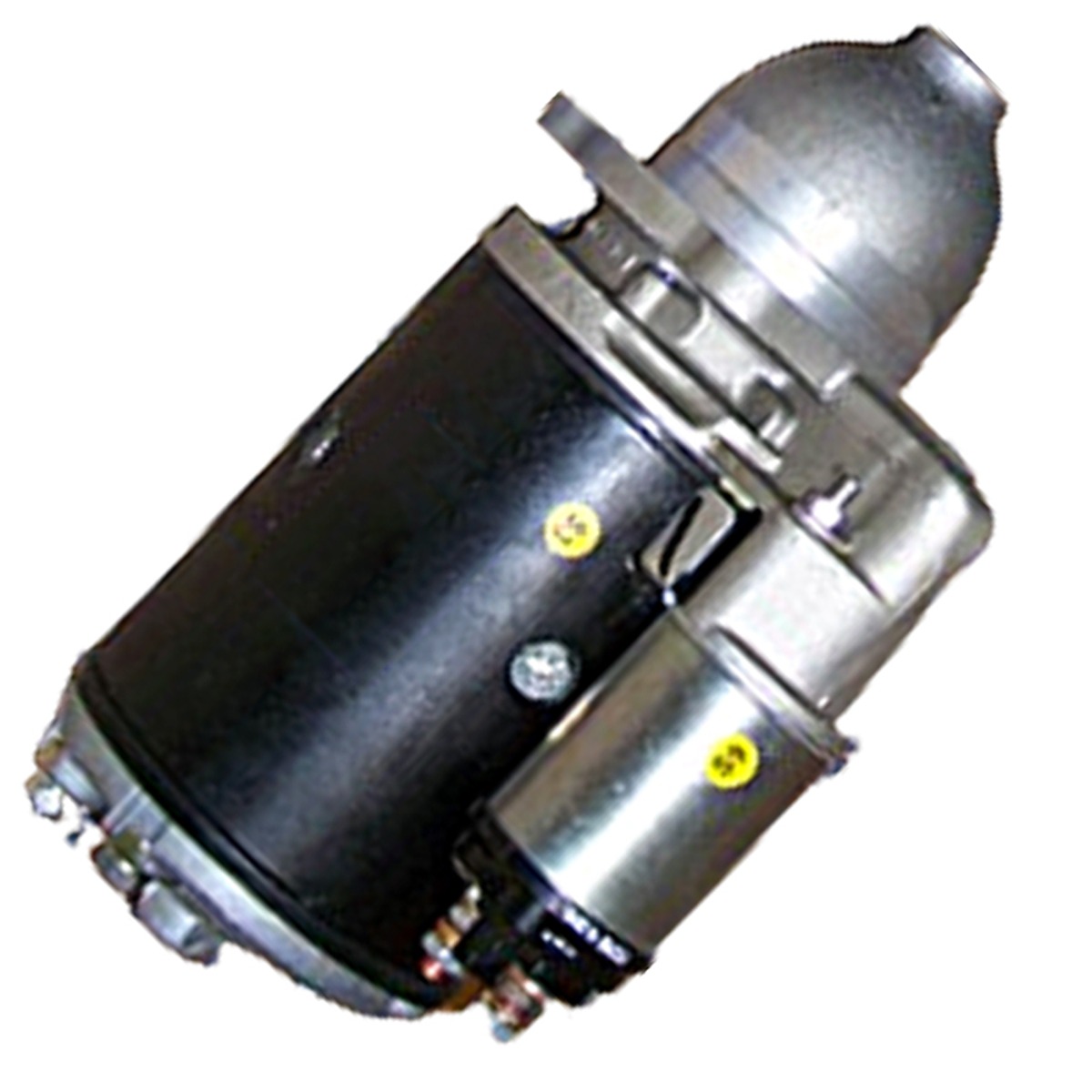 Anlasser 925-022 für FG Wilson