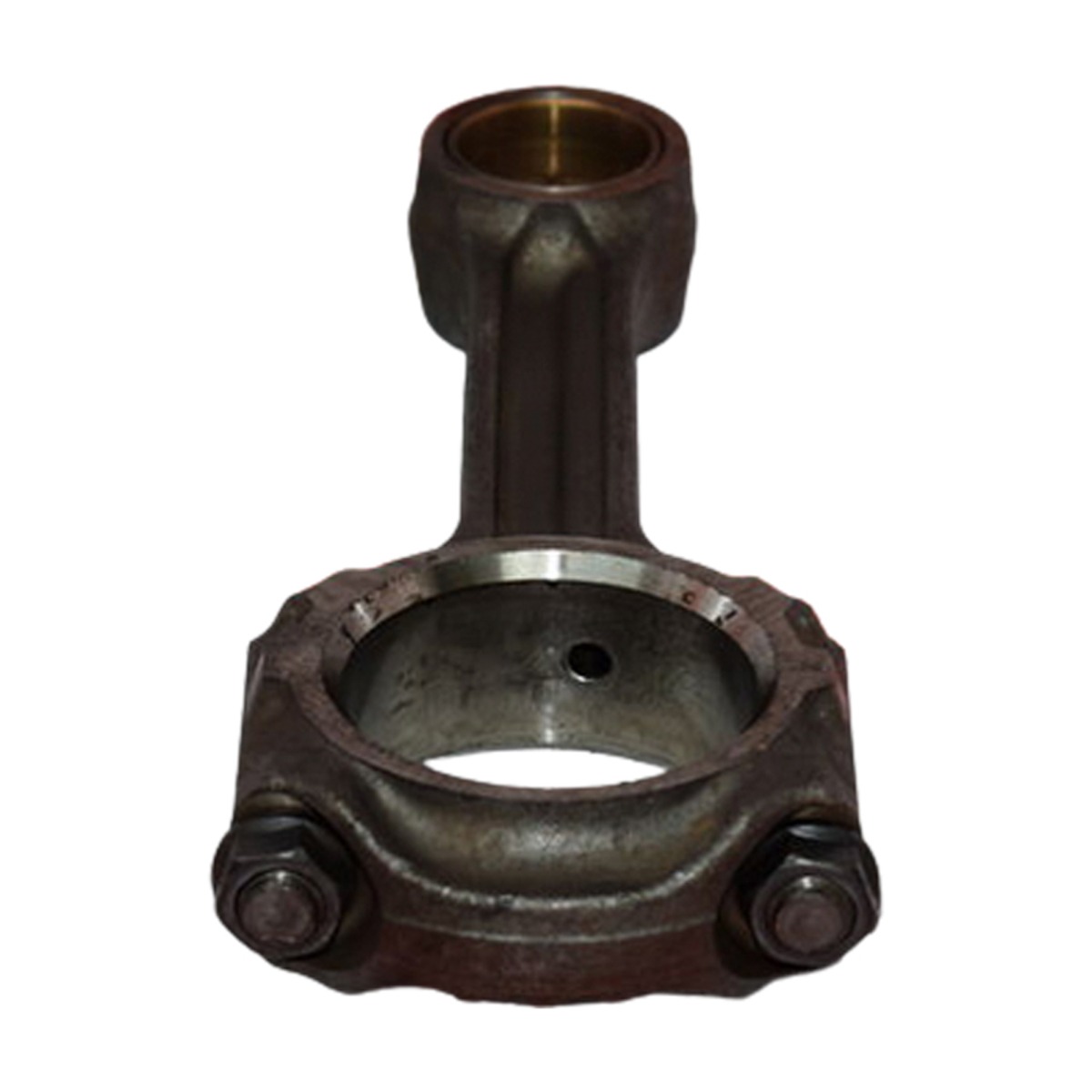 Pleuelstange 13201-78300-71 für Toyota