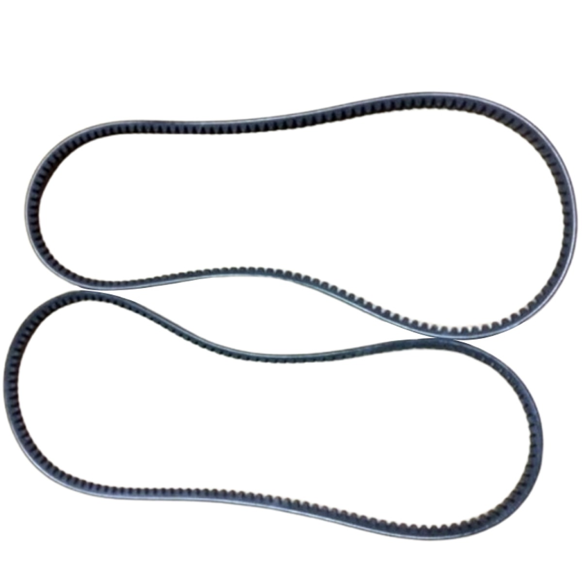 Antriebsriemen 50-60289-69 für Carrier