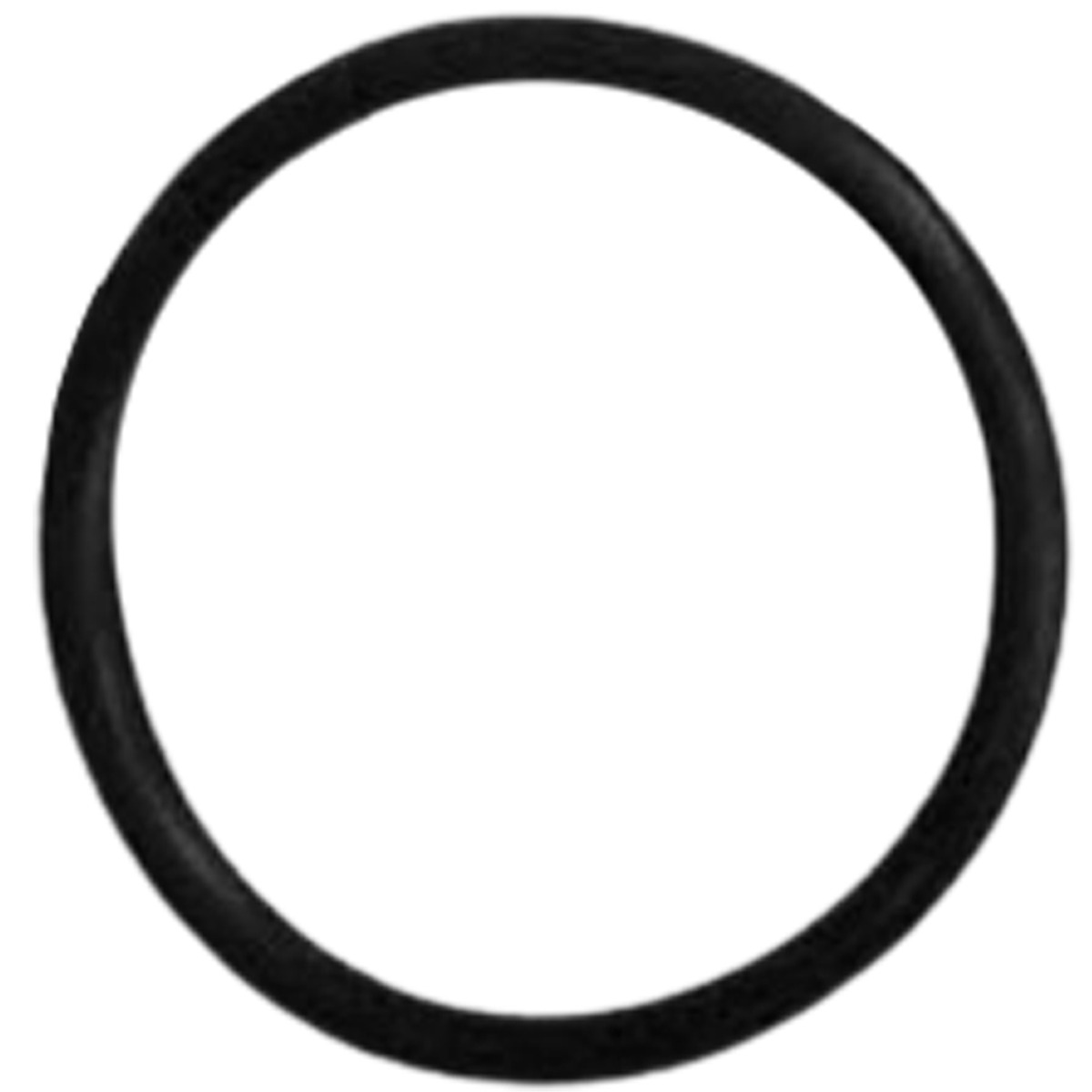 O Ring 4420958 für Hitachi