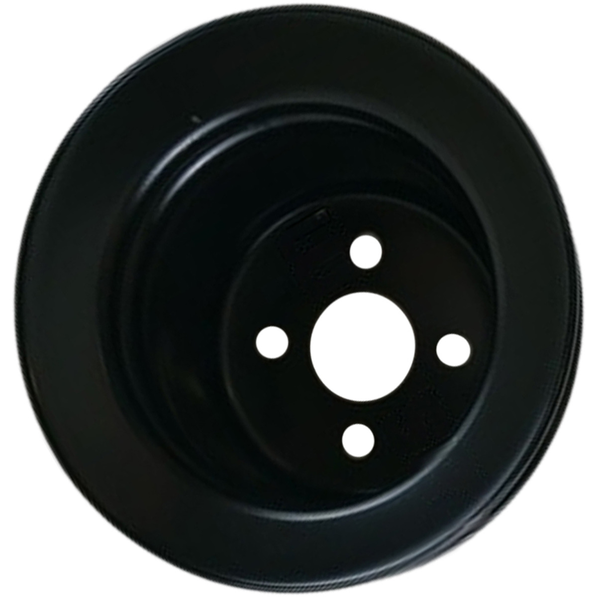 Riemenscheiben-Wasserpumpe 987-170 für FG Wilson