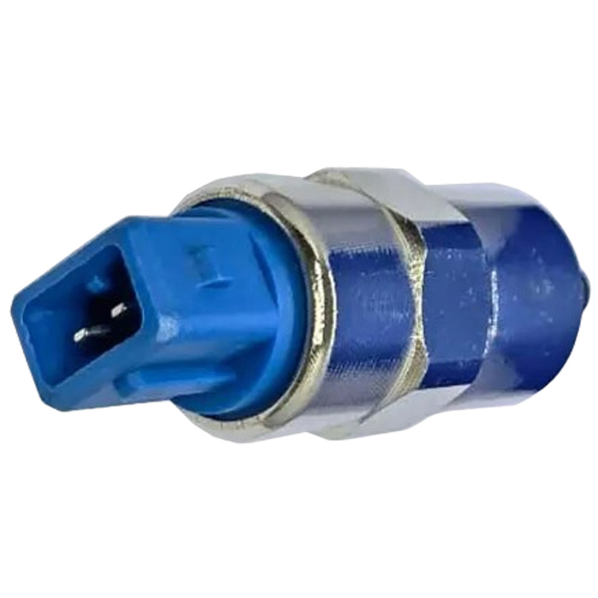 Stopp-Magnetventil 934-151 für FG Wilson