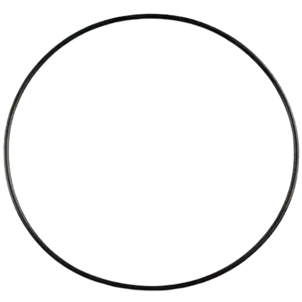 O Ring 0878810 für Hitachi