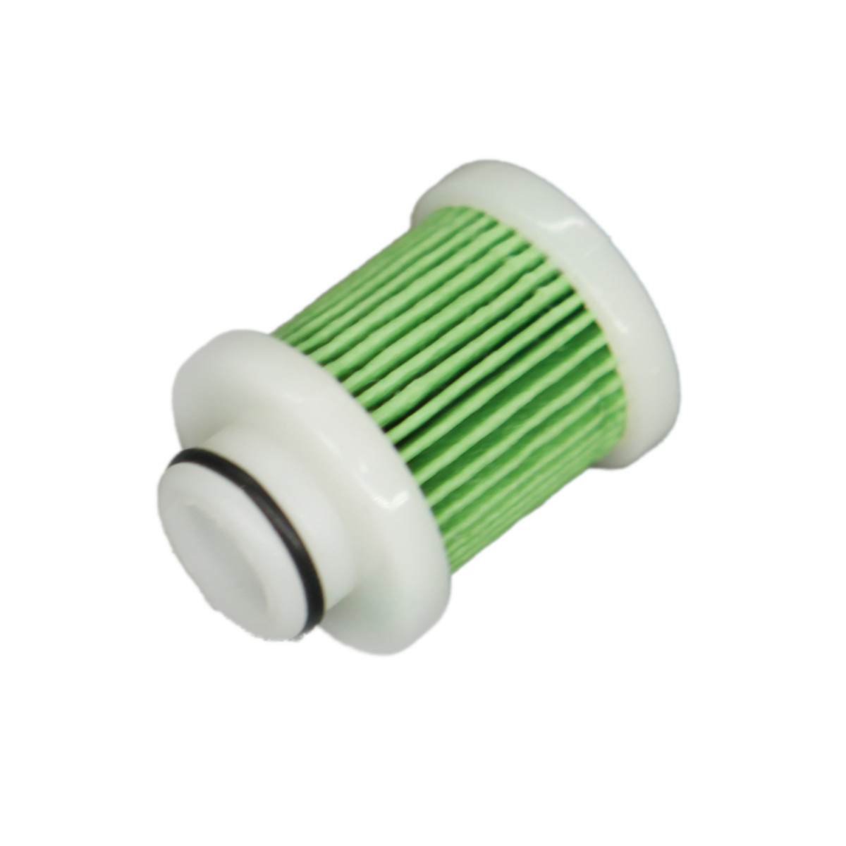 Heckklappenverriegelung 812302V000  für Hyundai