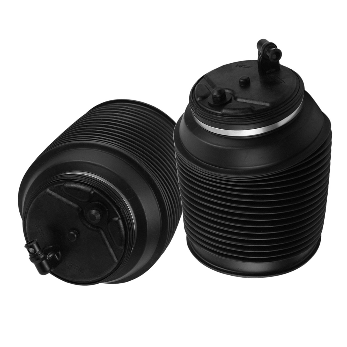 Luftfederung Feder 4809035011 für Toyota