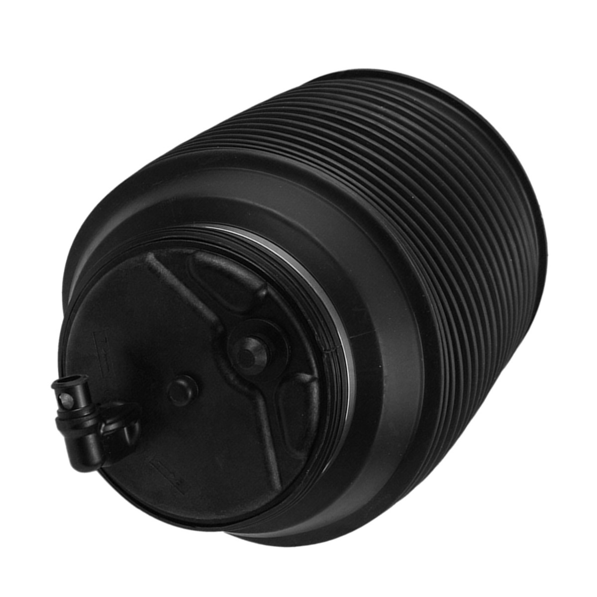 Rechts Luftfederung 4808035011 für Toyota