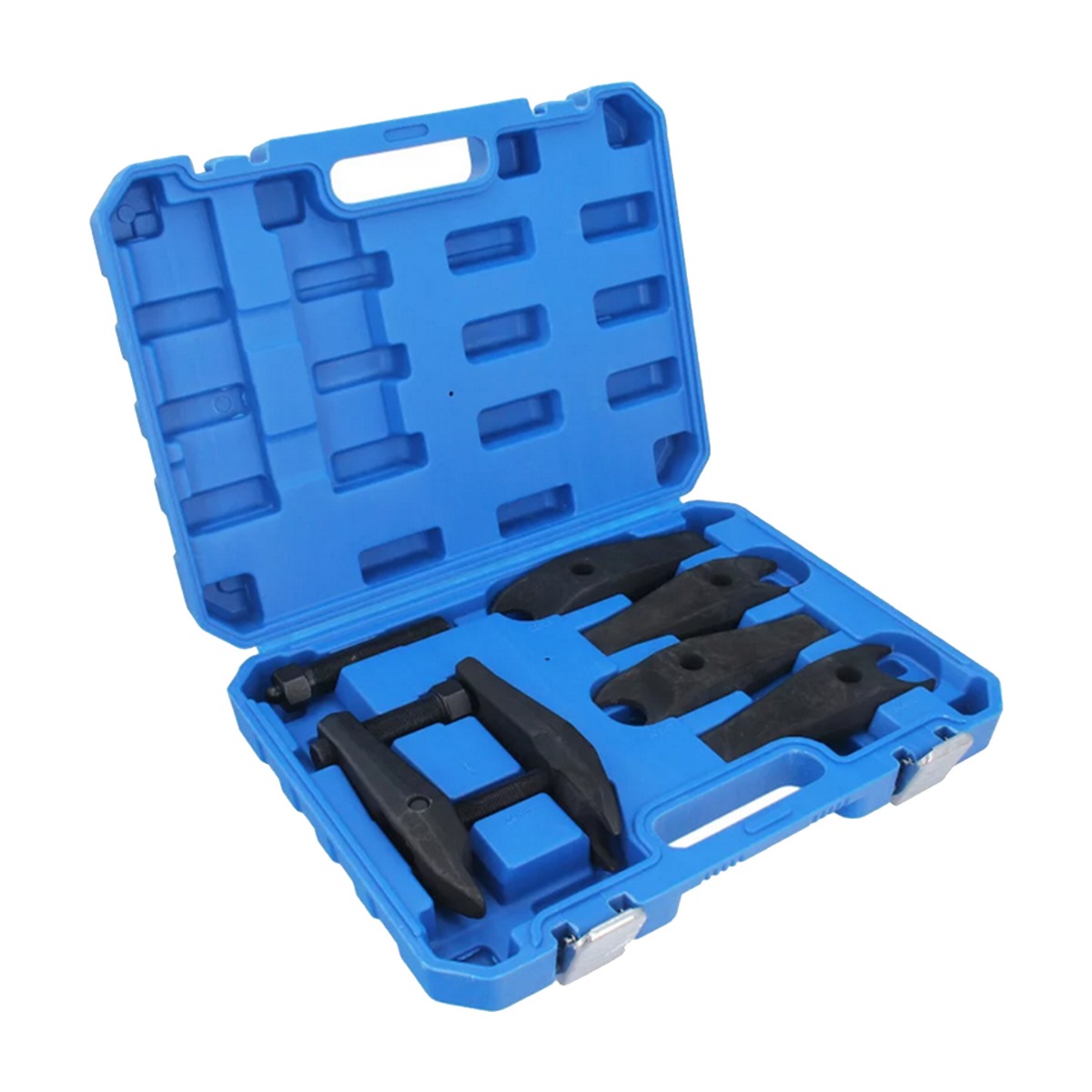 Traggelenk Trennsatz für BMW