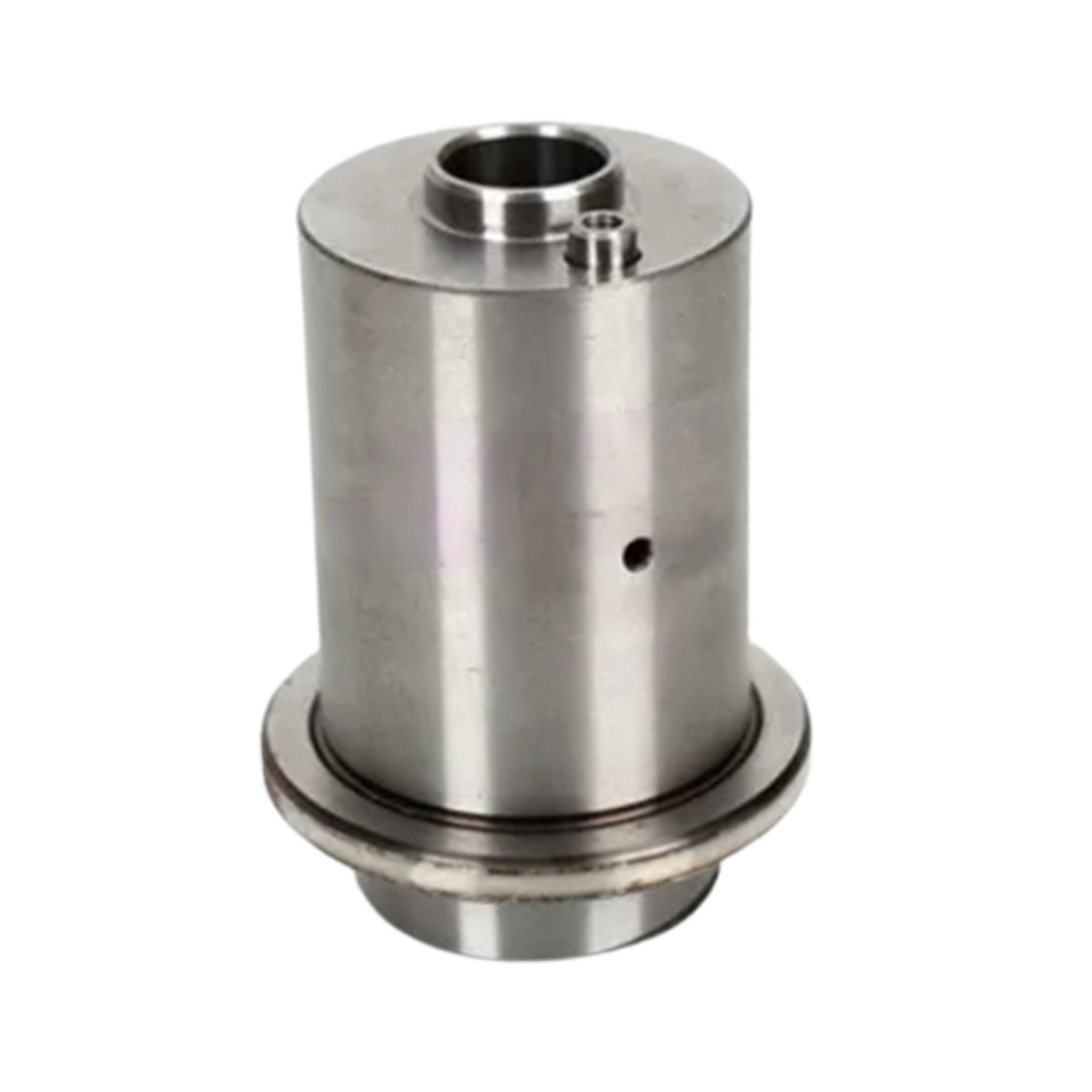 Zwischenradwelle Zahnrad der Kraftstoffeinspritzpumpe 1-12531057-0 Für ISUZU