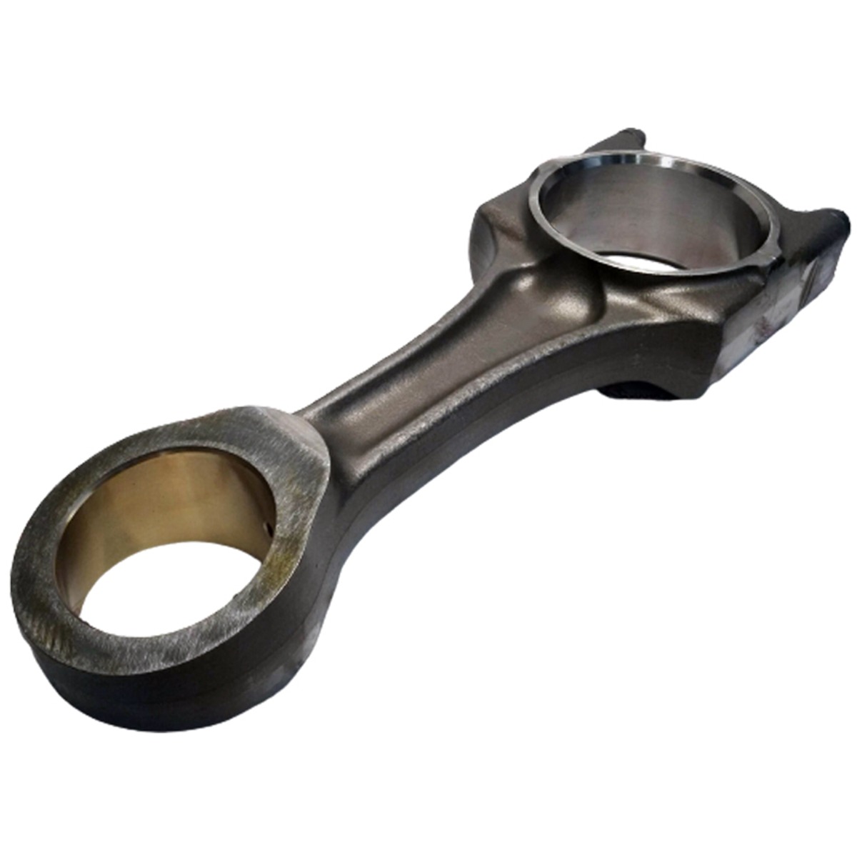 Pleuel 4059429 für Cummins