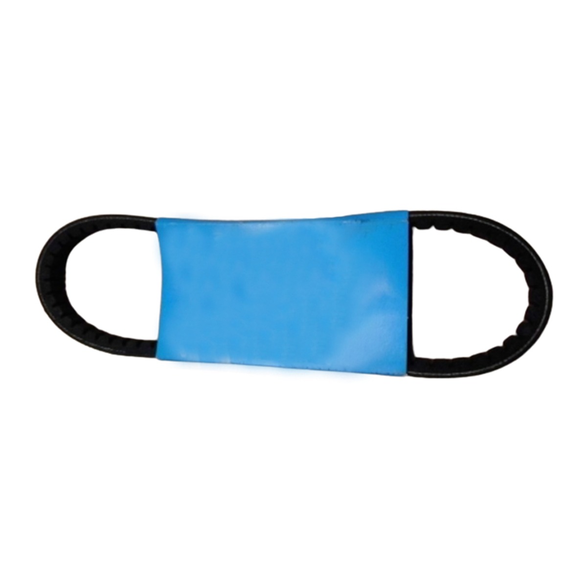 Riemenlichtmaschine 50-00179-03 Für Carrier