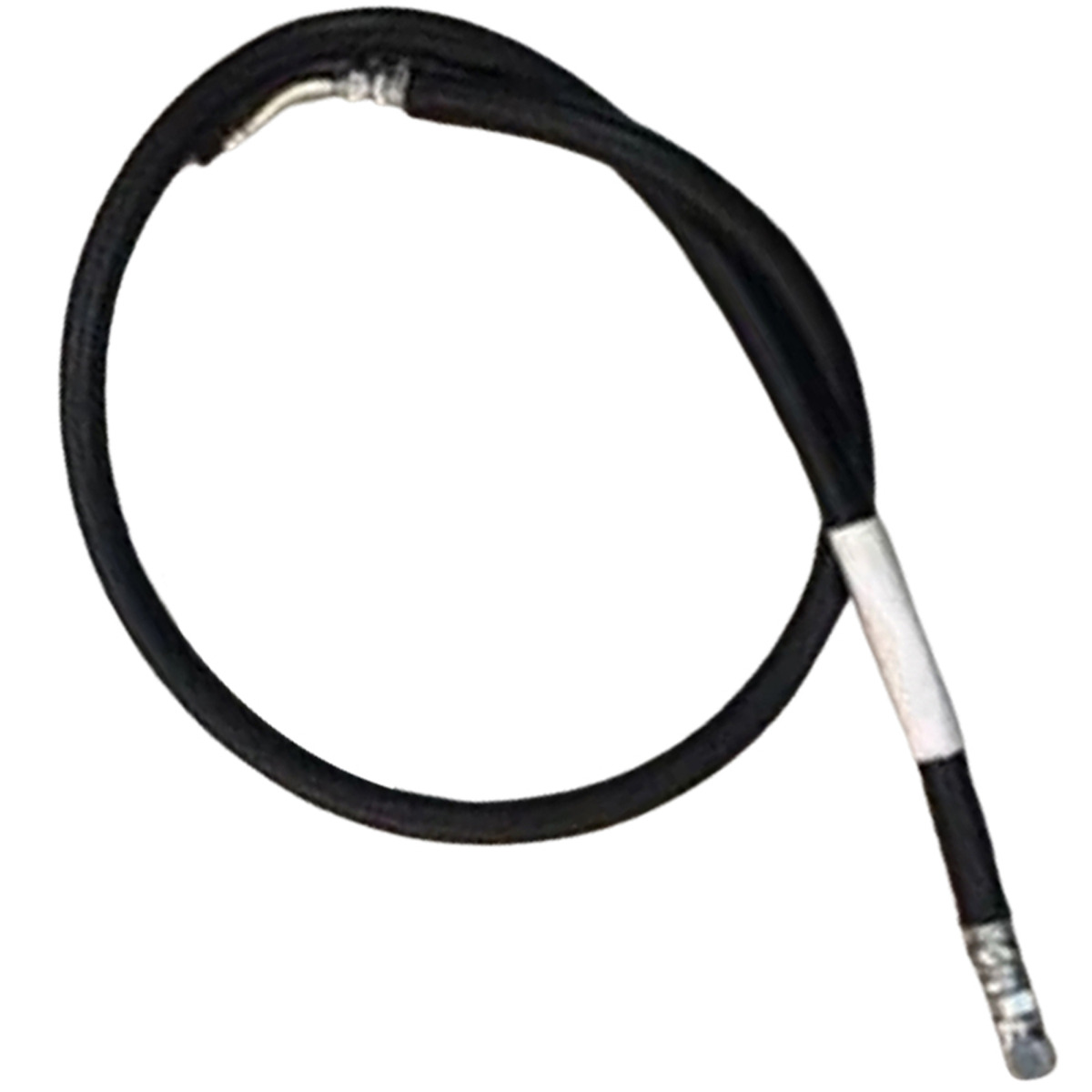 Schlauch 4630933 für Hitachi