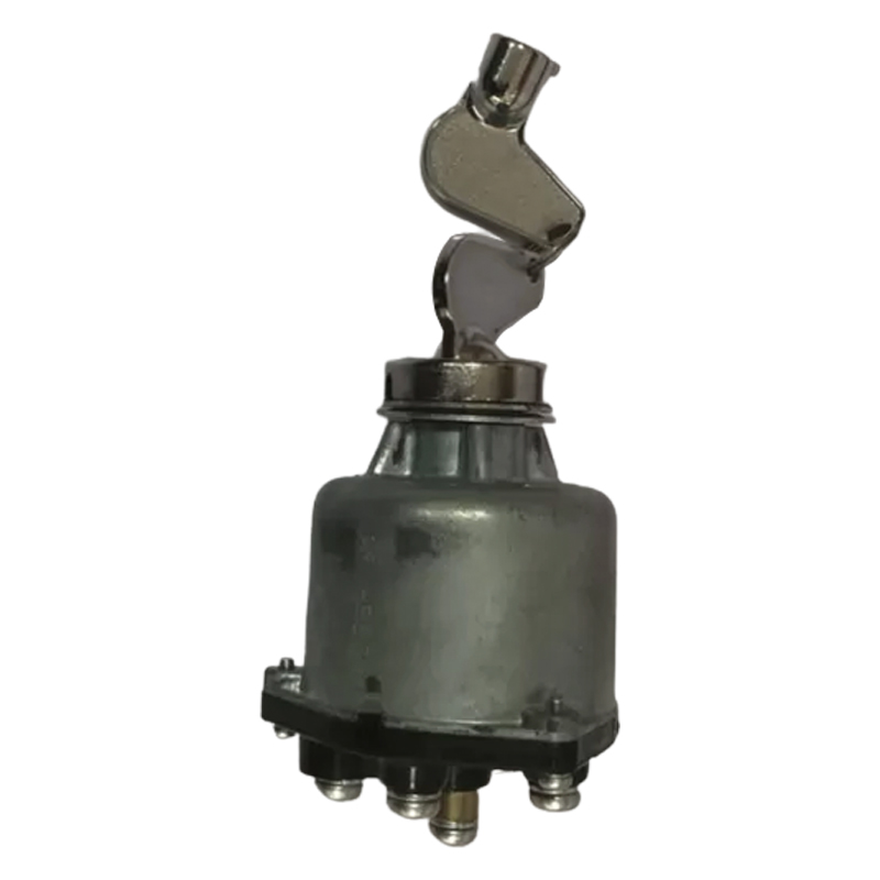 Kabelbaum 1-82641351-1 für Isuzu