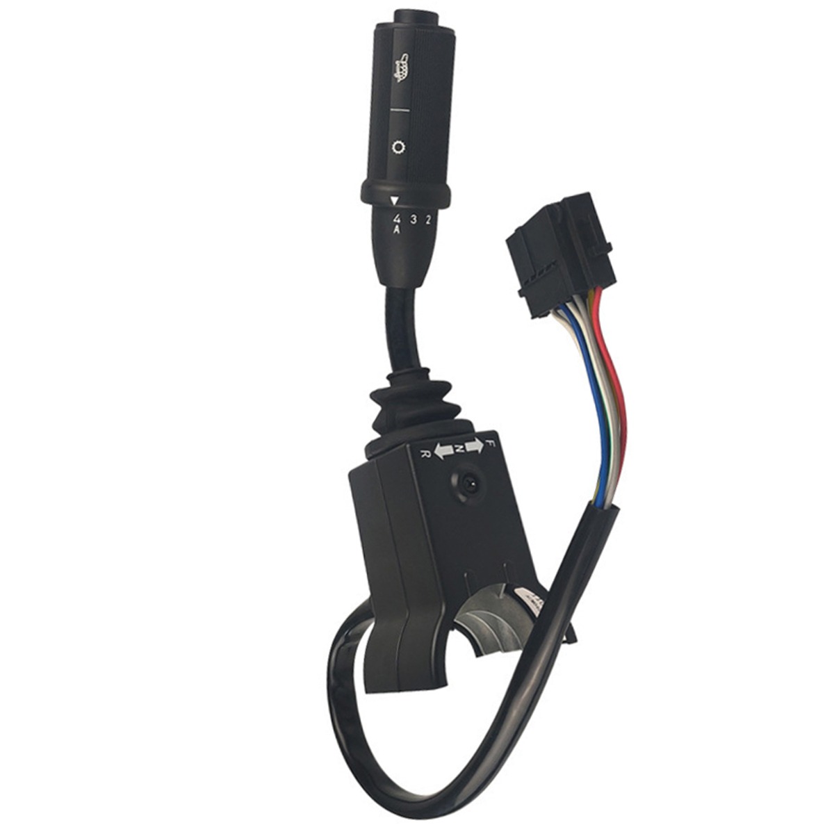 Schalter VOE11039409 für Volvo