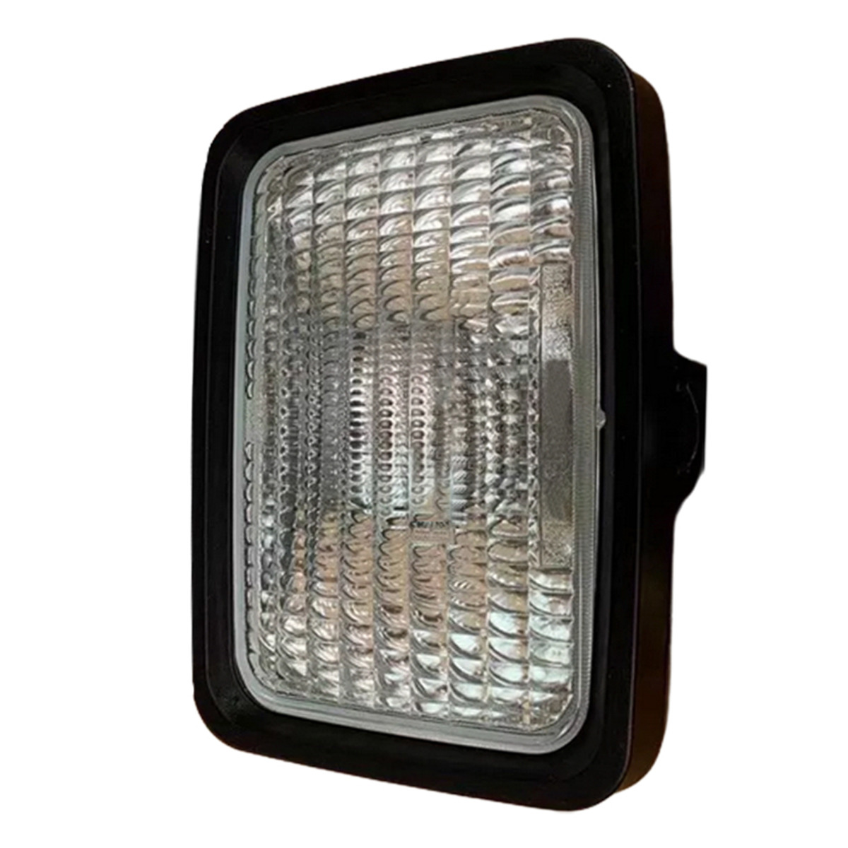 Arbeitslampe KHR0957 für Hitachi