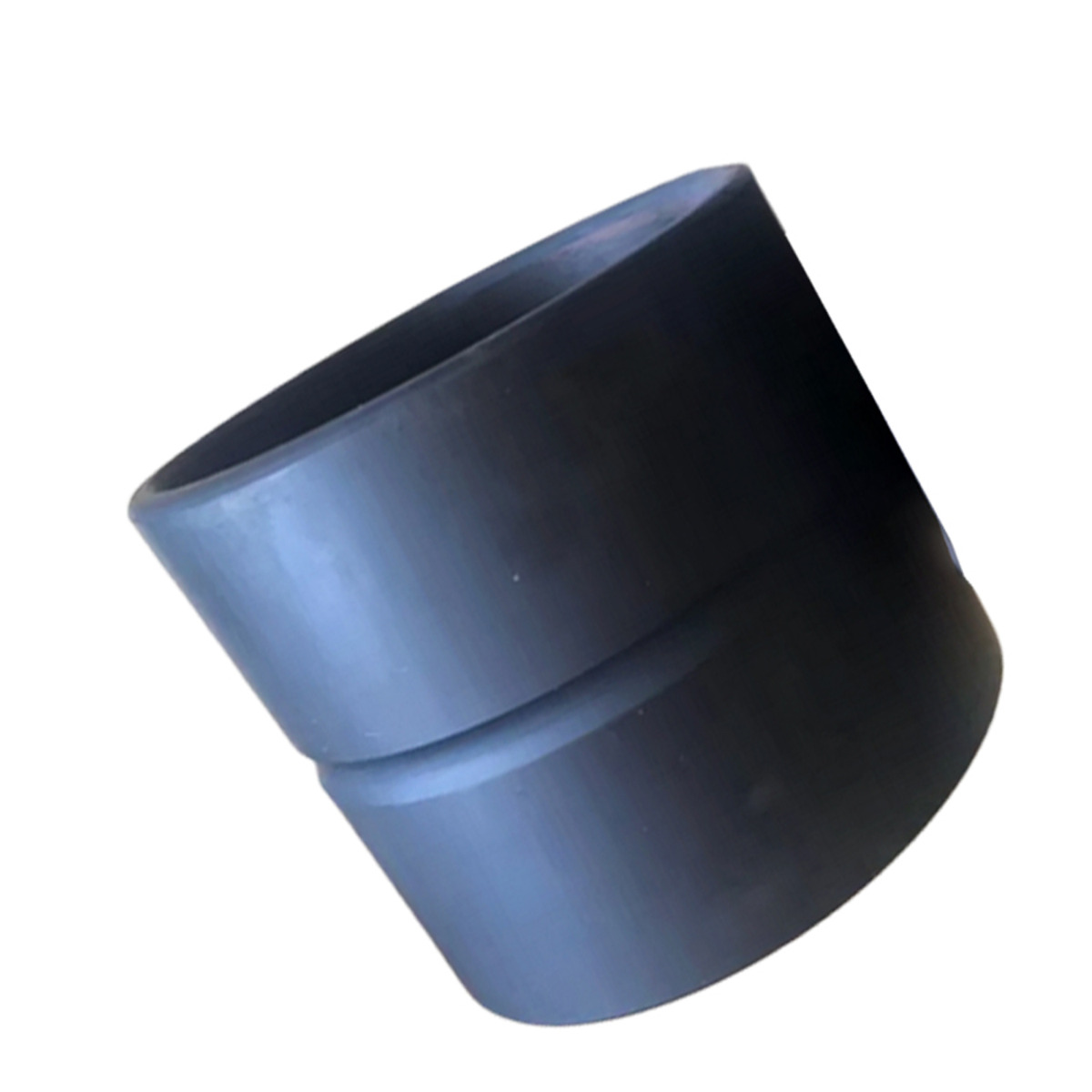 Buchse 3073233 für Hitachi