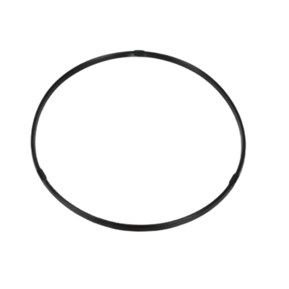 Kurbelwellen Rücksitzring Dichtung 8941291391 Für Isuzu