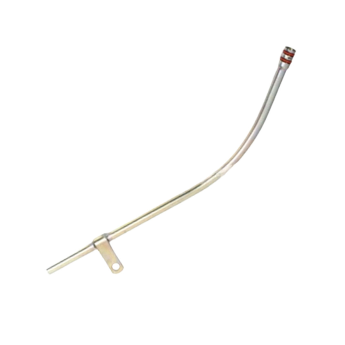 &#xD6;lstandsmessrohr&#x20;1117664631&#x20;f&#xFC;r&#x20;Isuzu