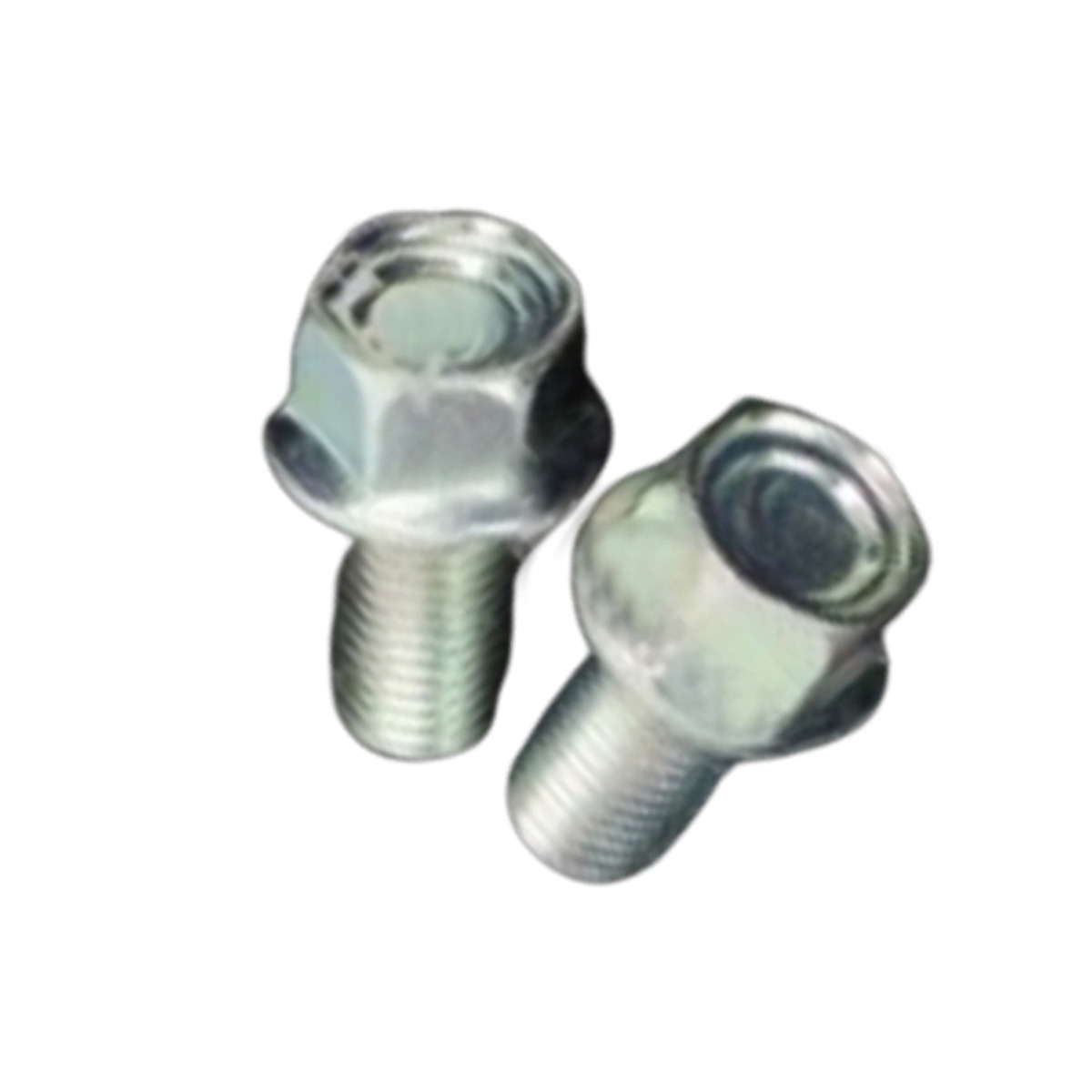 Lüfterriemenscheibenschraube 0-28051020-0 für Isuzu