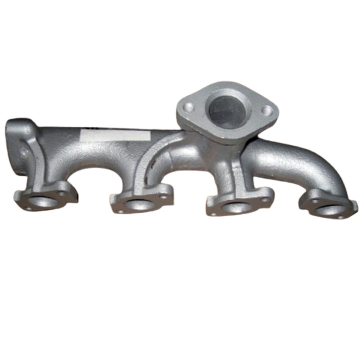 Auspuffkrümmer 25-37235-00 für Carrier  main product photo