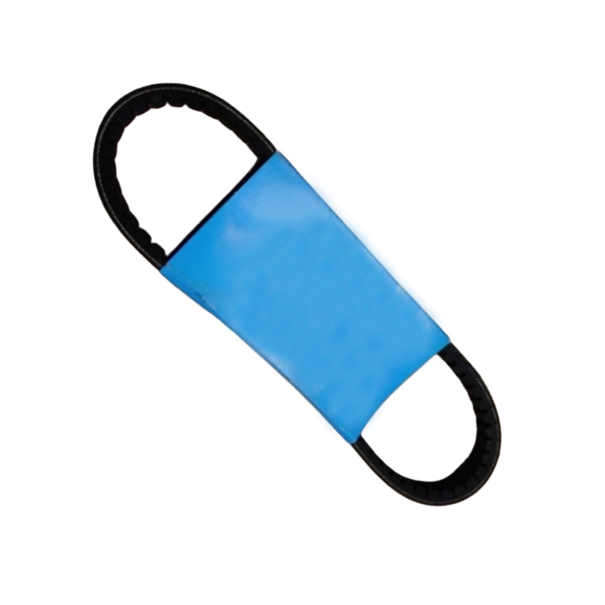 Riemenlichtmaschine 50-00162-11 Für Carrier