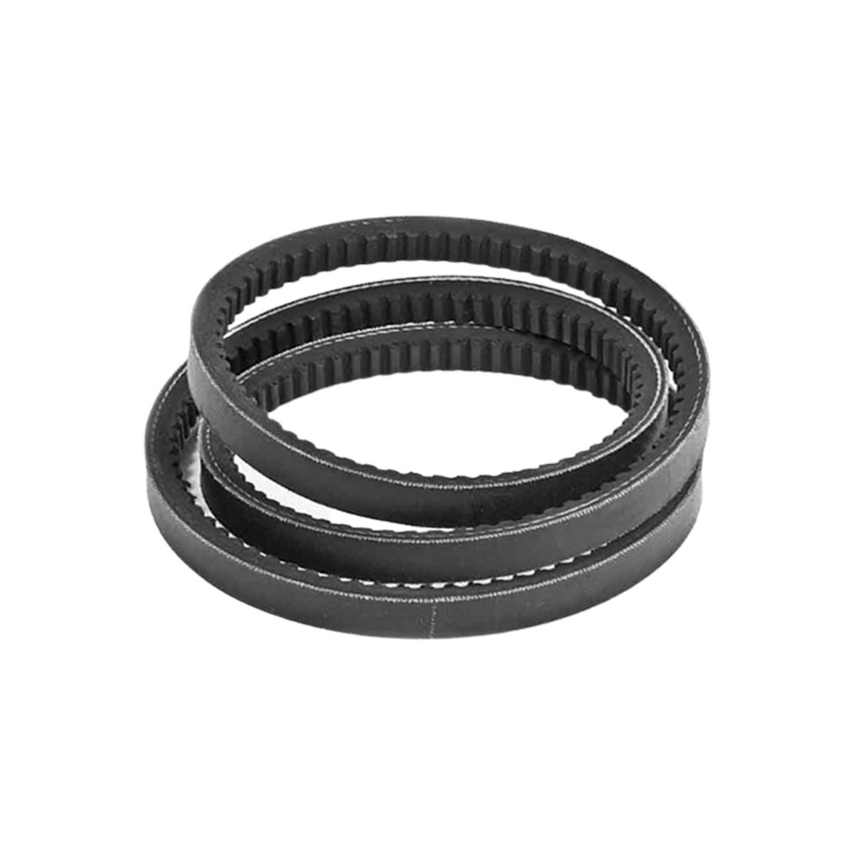 Riemen AC Motor Kompressor 50-60288-31 Für Carrier