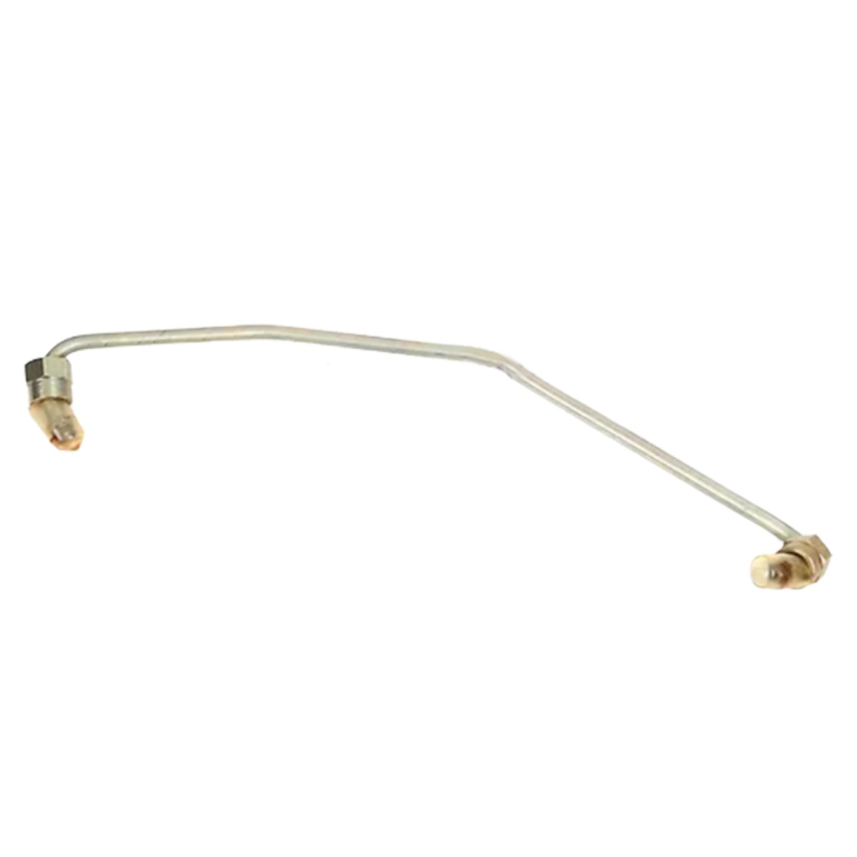 Injektion Pumpe Rohr 8941337453 Für Isuzu