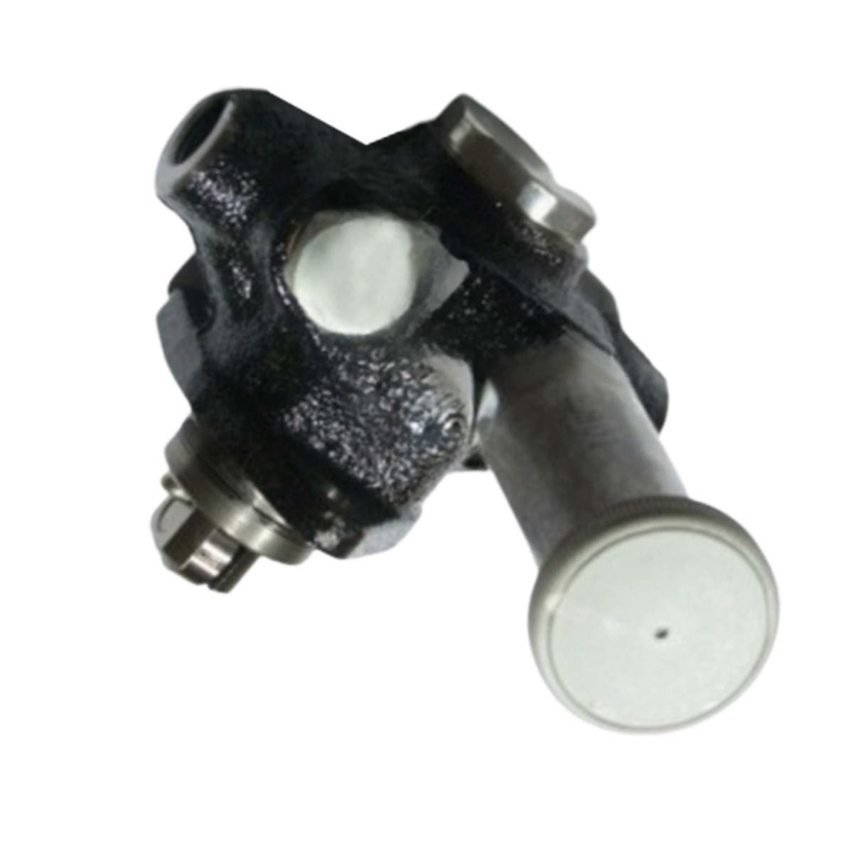 Kraftstoffpumpenbaugruppe 1-15750159-0 für Isuzu