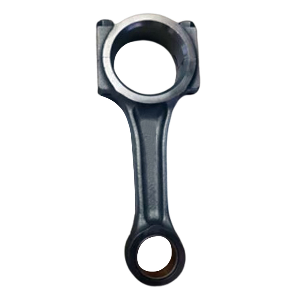 Pleuelstange YM729402-23100 für Komatsu