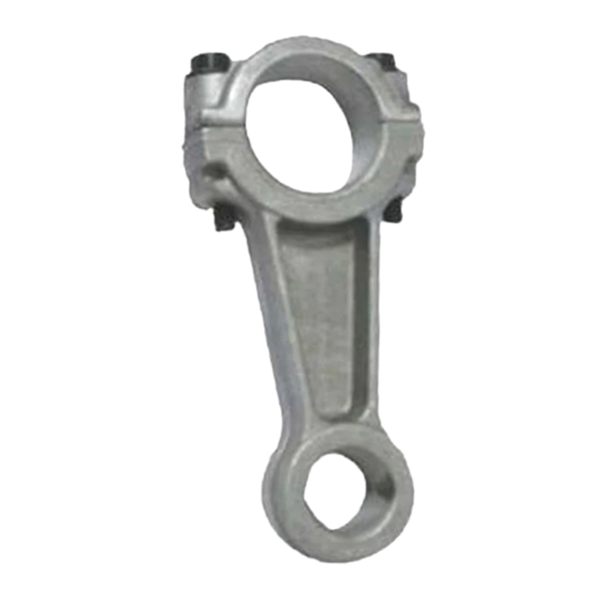 Verbindungsstange des Druckluftkompressors 9125600080 für Howo