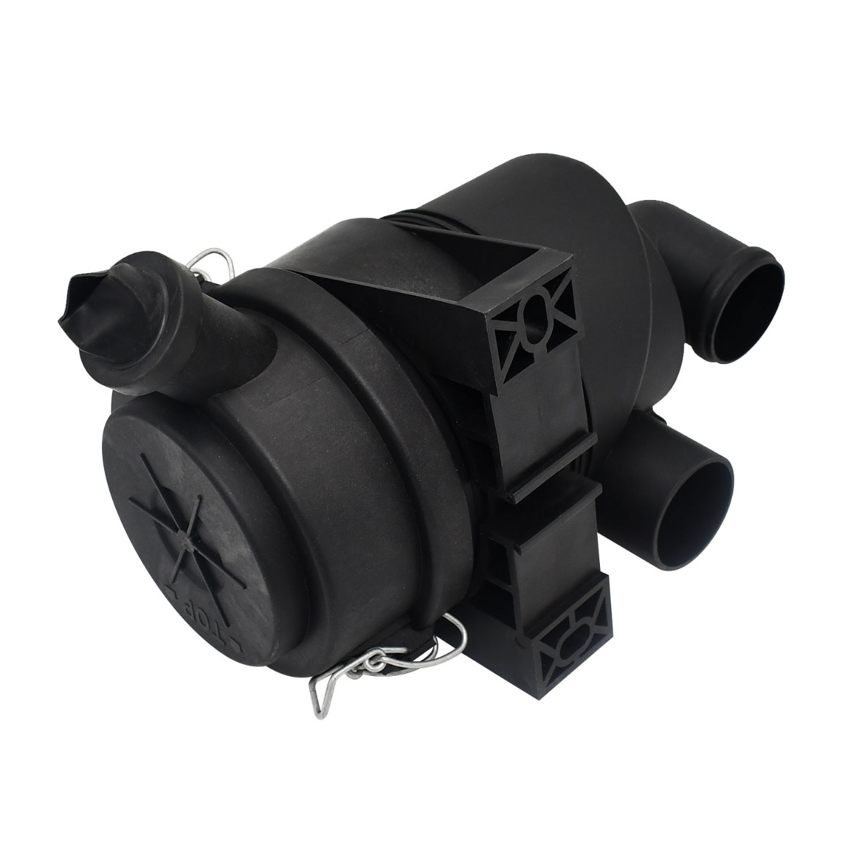 Luftreiniger G042545 für Donaldson