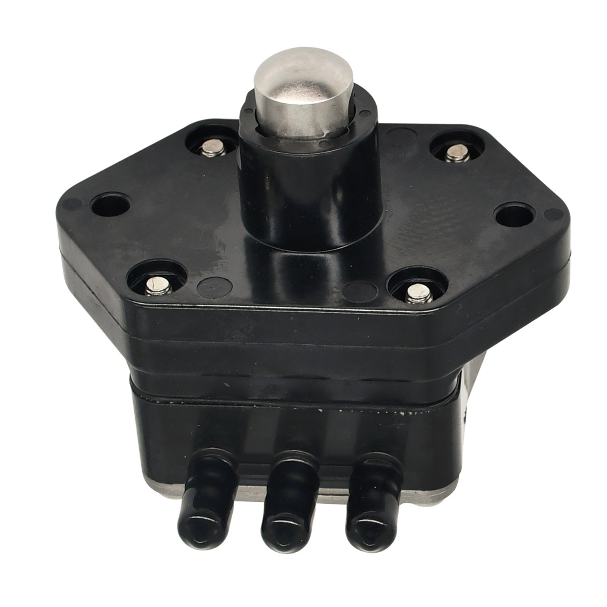 Kraftstoffpumpe für Bootsmotoren 826398T3 für Mercury