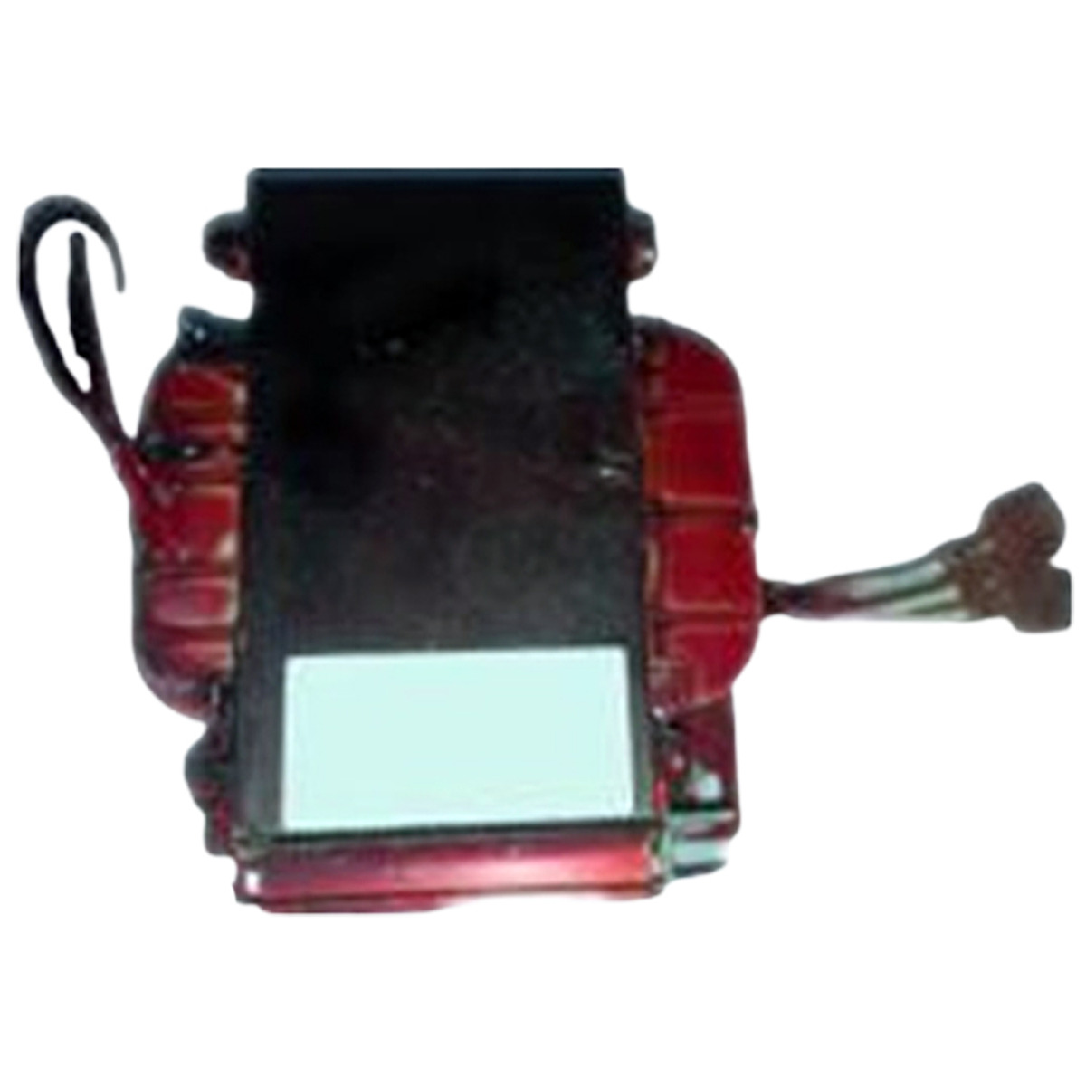 Haupttransformator 10-00332-04 für Carrier