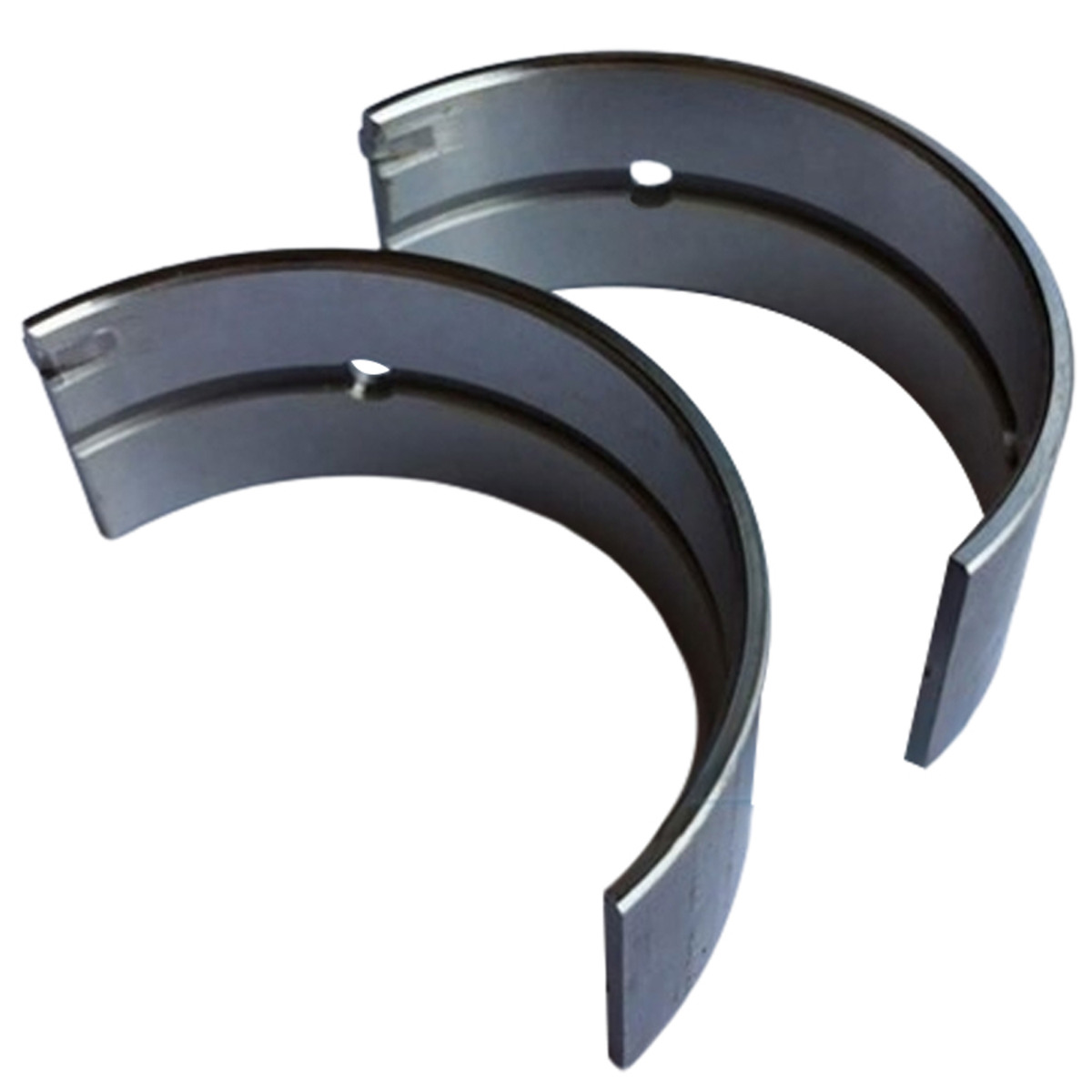 Hauptlager 25-15151-00 für Carrier