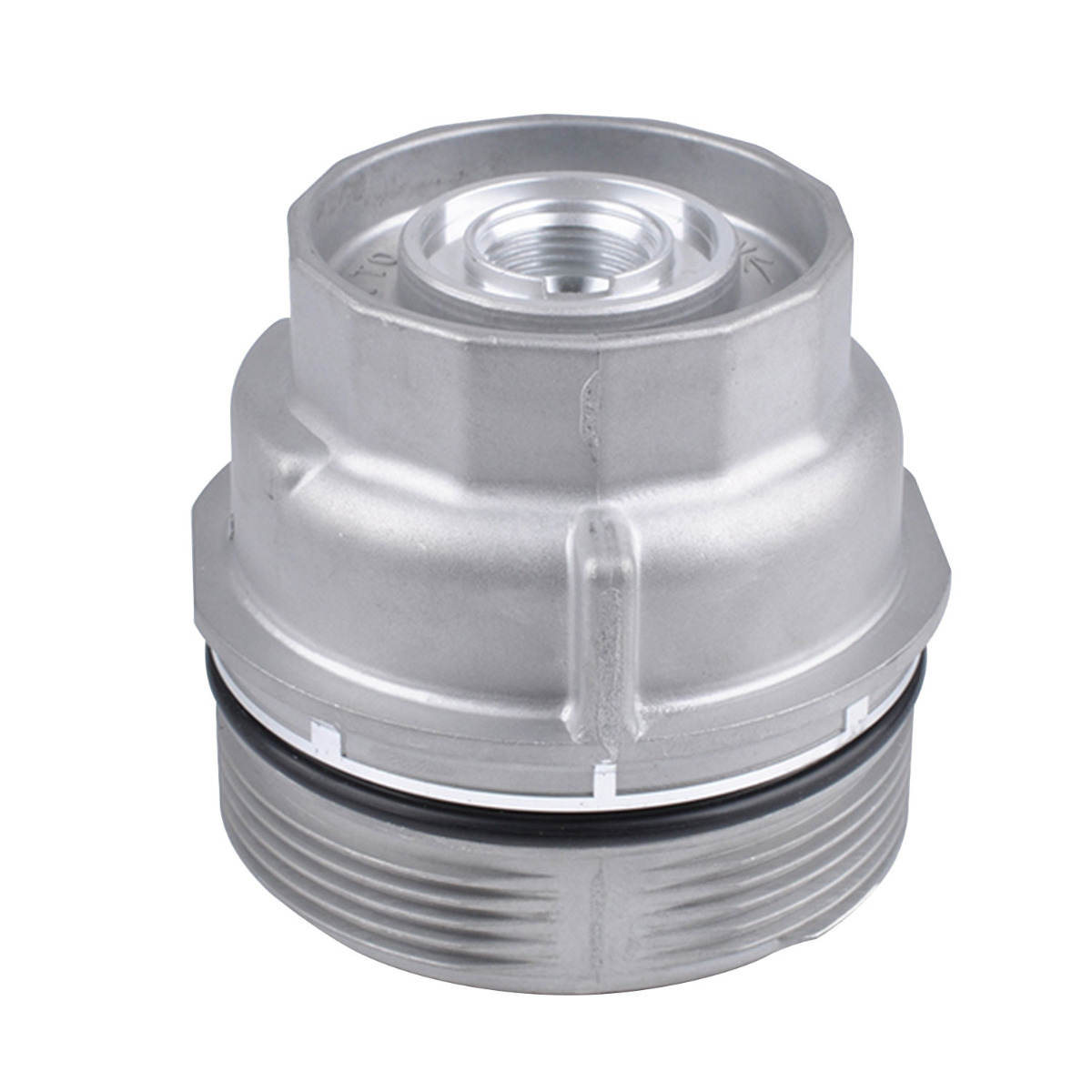 Ölfilterbaugruppe 15620-31060 für Toyota