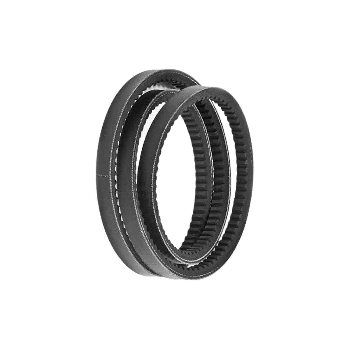 Riemengenerator Motor AC 50-60288-16 für Carrier