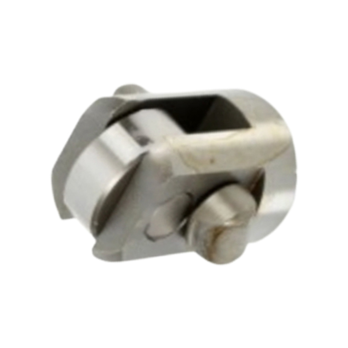 Stößel Kraftstoffpumpe 1-15754004-0 für Isuzu