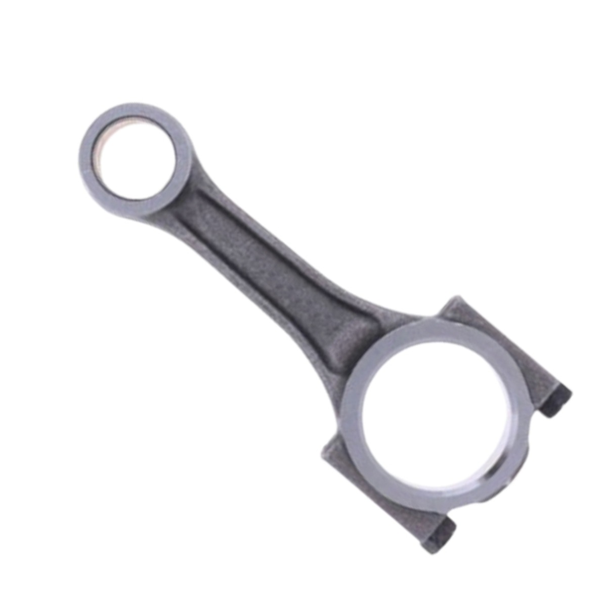 Pleuel 72940223100 für Komatsu