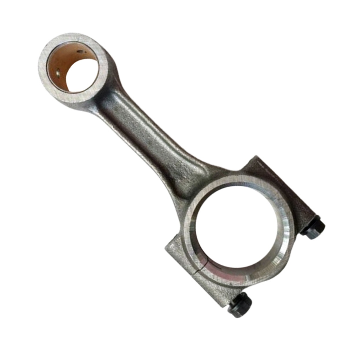 Pleuel YM705311-23100 Für Komatsu