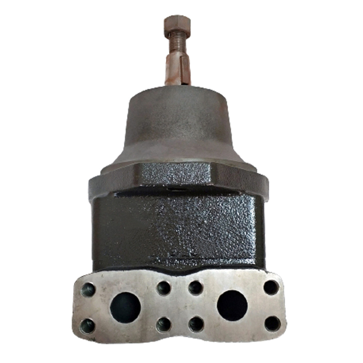 Ölmotor 4634936 für Hitachi