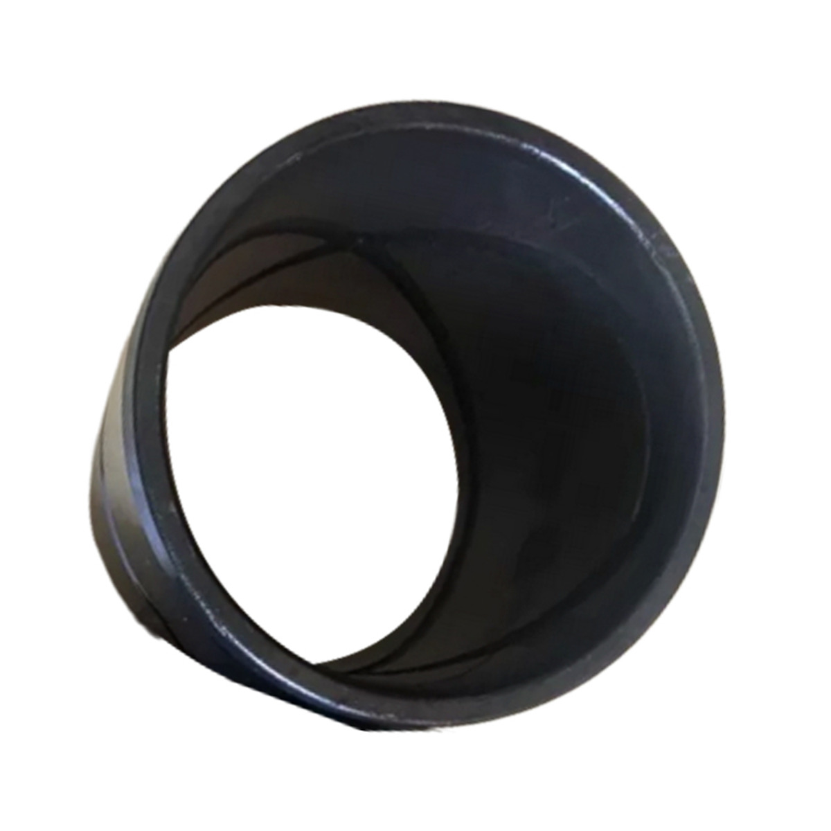 Buchse 352905 für John Deere