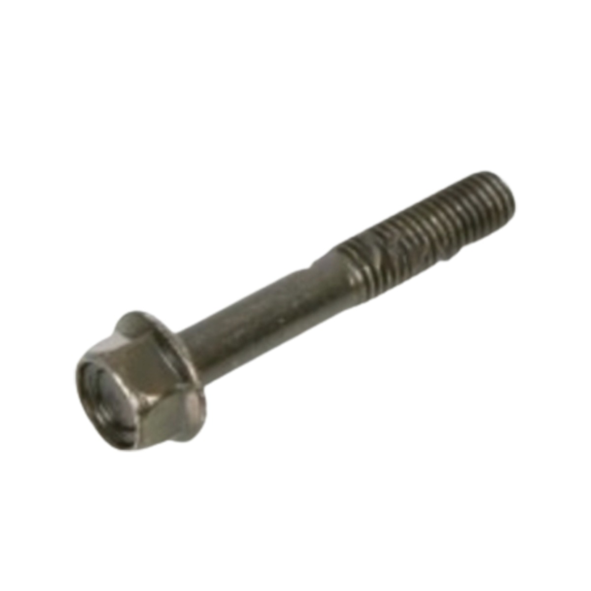 Bolzen 0-28080850-0 für Isuzu