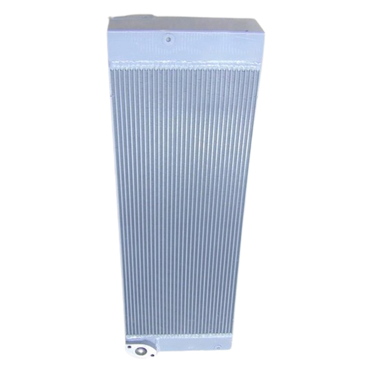 Kühler 1614918800 für Atlas Copco